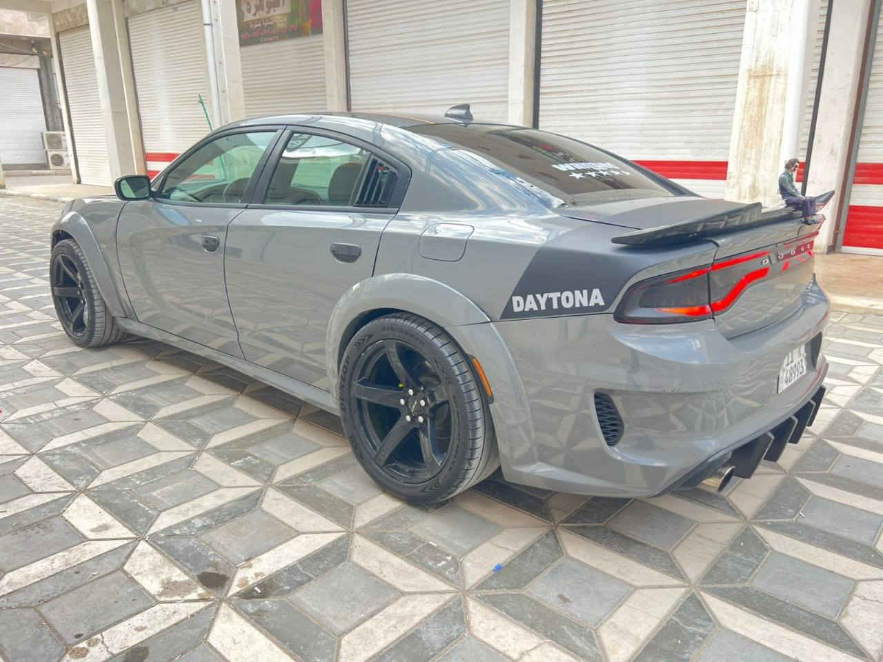 جارجر موديل 19اصل  Rt  السعر 168عنوان سوق الشيوخ*********** كزوز تزويده
