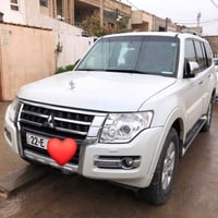 سلام علیک مسیبوشي باجیرو، حبتور، 2017,محرک، 3.5 V6  ماشیه 85.000 حقیقی...