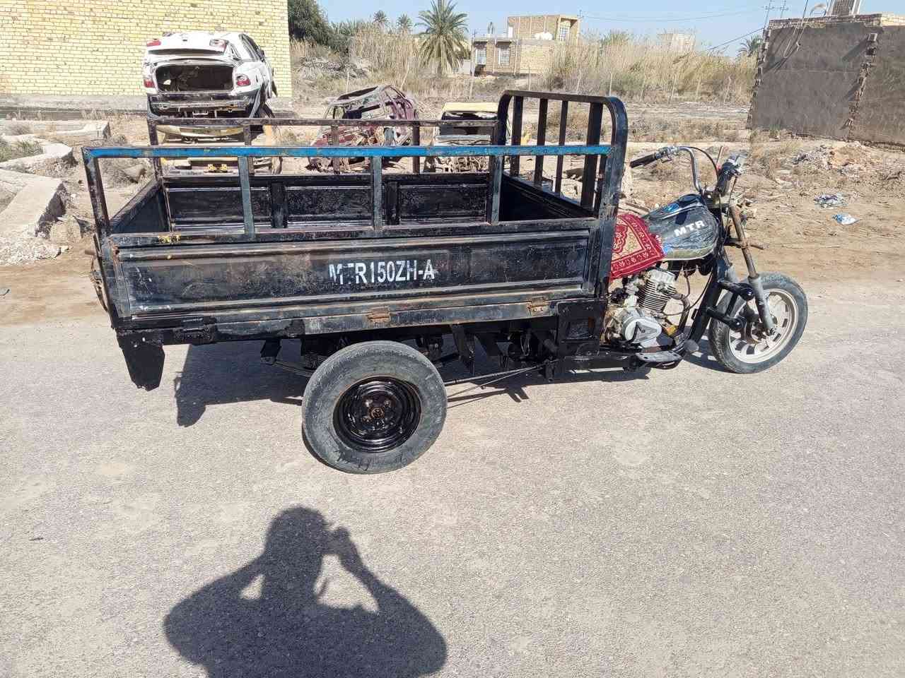 سلام عليكم ستوته امتي ار موديل 2014 كلك كلك مكينه اكسل انضاف شاصي مكفول ركبه مكفوله ستوته خير من الله نضيه السعر 475 اوبيه مجال للشراي مكاني دوانيه شاميه اتصل اوبيك خير ودلل


**إذا كنت صاحب هذا الإعلان وتريد حذفه لأي سبب، رجاءا أرسل رسالة إلى الدعم الفني**