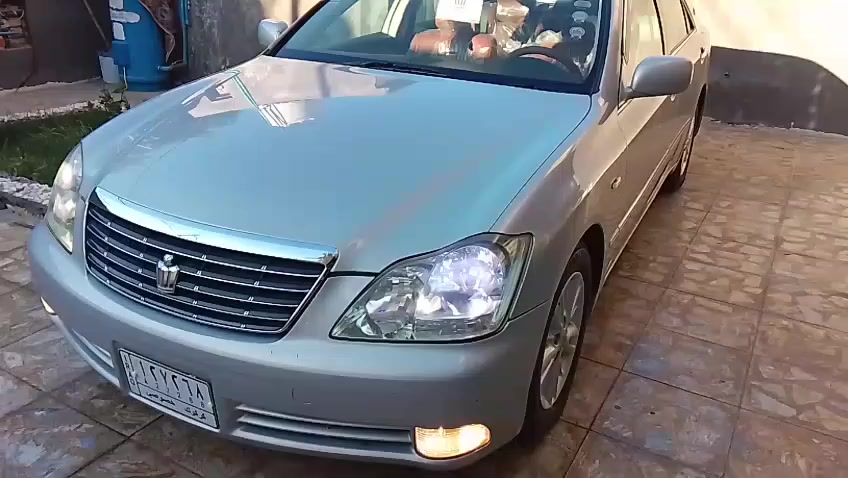 شاهينه 2006 فول الفول جديده دخول اليوم مكاني كربلاء ادوات كصتين كرستال فتحه سقف كشنات كهربائي جلد مشمشي استيرن كهرباا سياره زيرو طك كارتون مال جناي شاصي 182المرغوب كير 6نمره أو تماتيك 
***********
