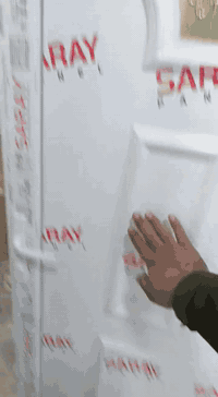 عمل اليوم بوب بي في سي سراي التركي وتدللون علينه
***********
***********
