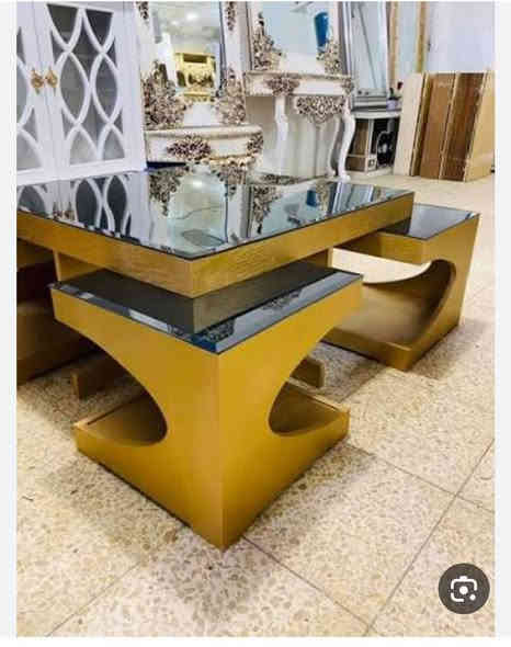 طبلات 45 الف للاستفسار ***********
