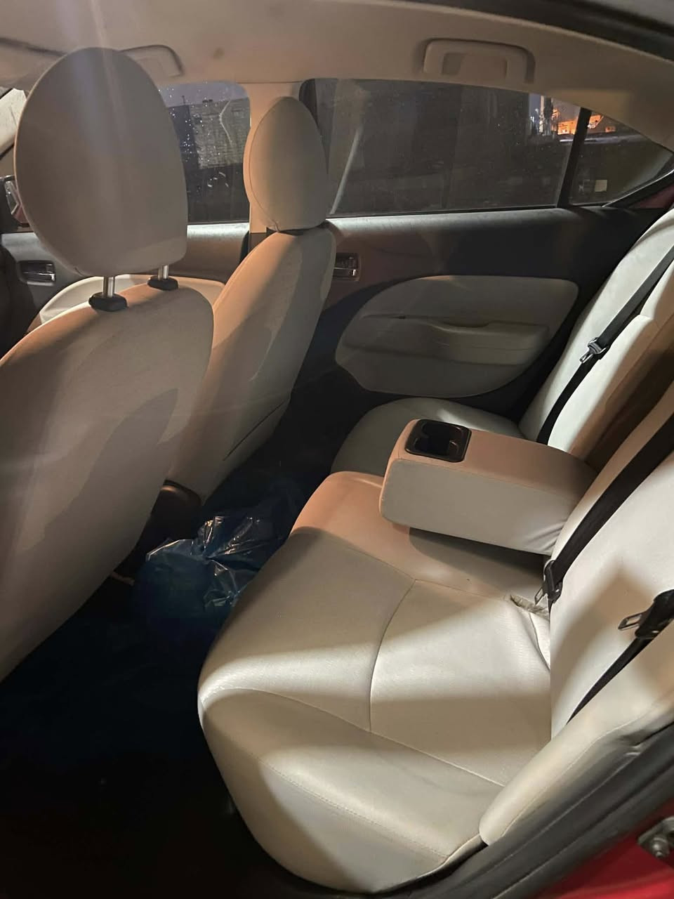 ئه‌تراج 2024 
بێ بۆیاخ  23 هه‌زار ڕۆشتوه‌ هه‌موشتێكی به‌شه‌رت 
95$ و معامه‌له‌
0772 522 94 37
