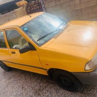 سايبا • ٢٠١٧ • قسط