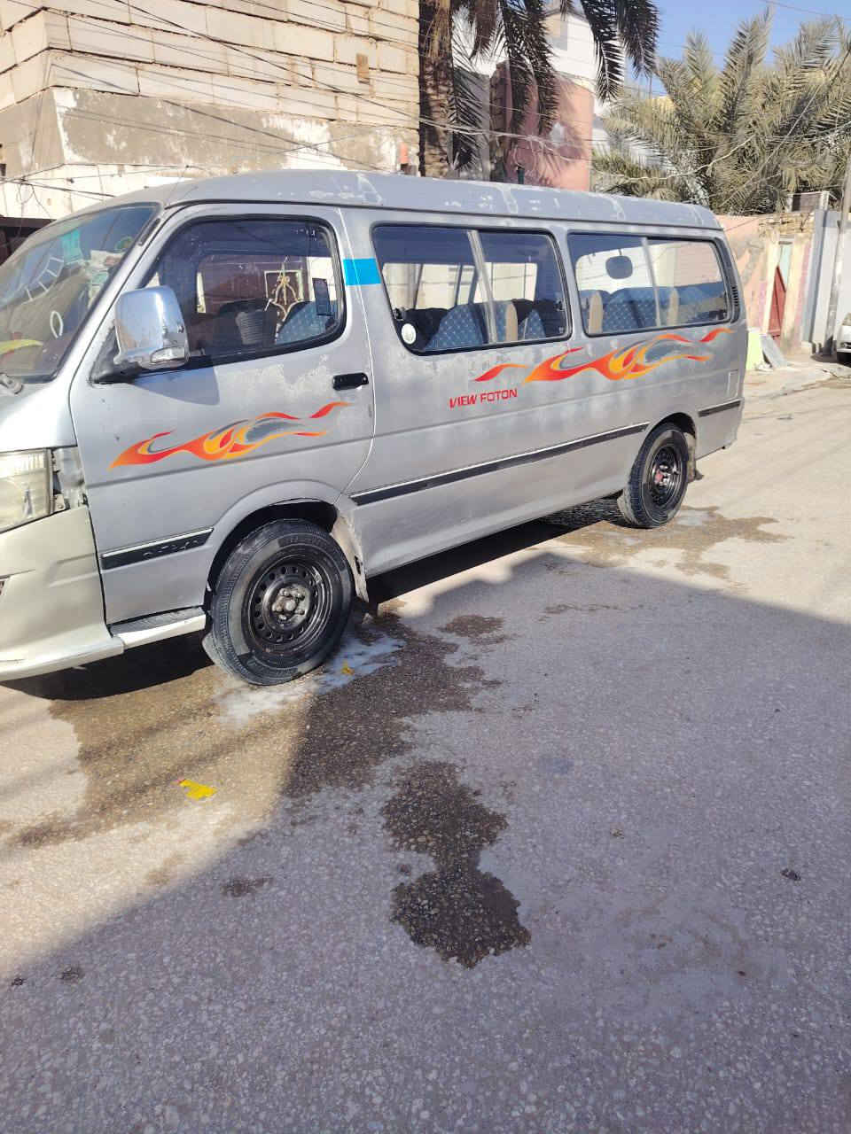 مكلف بالنشر مكلف بالنشر فتون موديل 2013 نضيفة بمعنى الكلمة مكينة ونجي نضيفة موصلية السعر 30 وبيها مجال ***********
