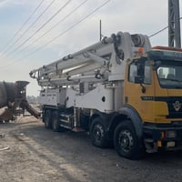 بم كرواتي ٢٤ شوينك وبم كرواتي ٤٢ شوينك البيع ٠٧٧٣٢٩٠٢٣٢٧