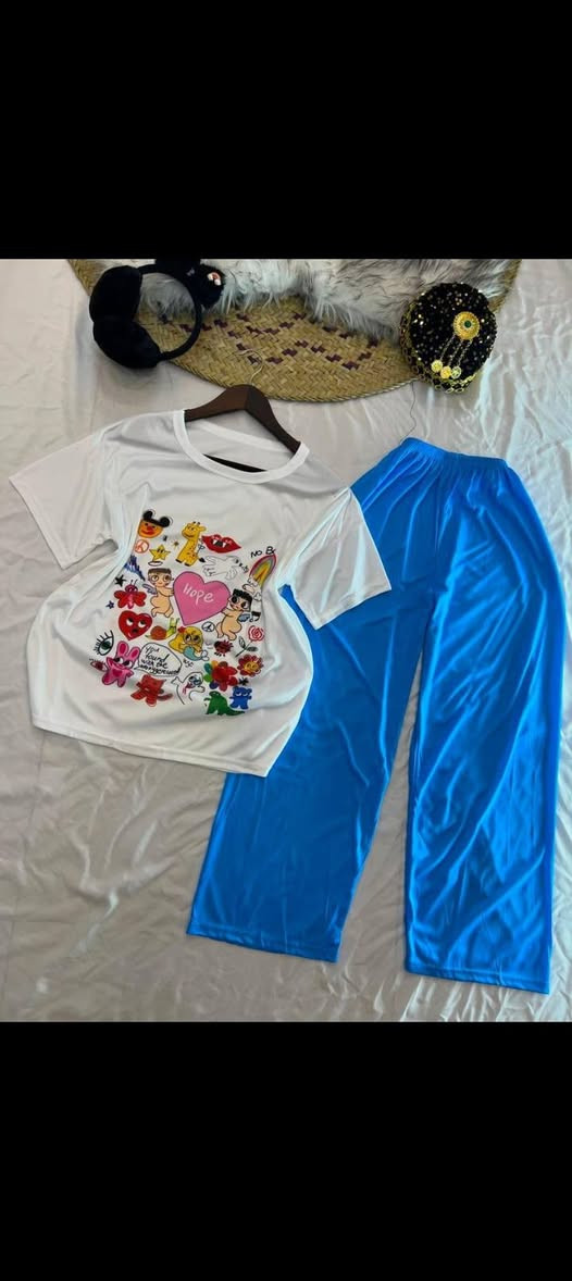 سلام عليكم عندي اربع درازن اريد ابيعهن بسعر جمله حتى لو أقل الئن عندي دراسه وماكو وقت للبيج وذني نماذج منهن


**إذا كنت صاحب هذا الإعلان وتريد حذفه لأي سبب، رجاءا أرسل رسالة إلى الدعم الفني**