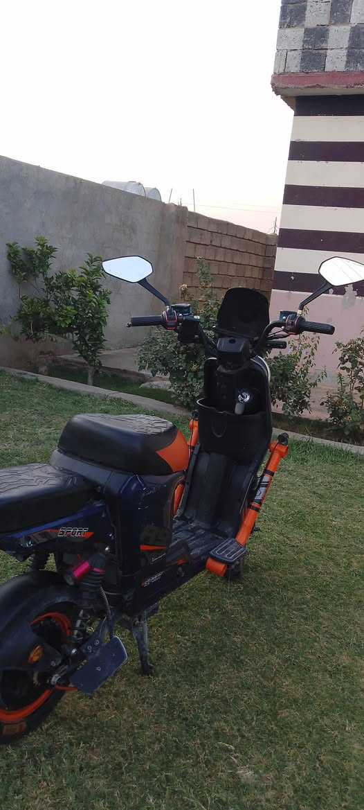 السلام عليكم
للبيع موطور شحنR9
بطاريات20 درجة اولى
درع بومات شركة
يعوزو بس ملف
السعر300وبي مجال
أو
مراوس بموطور حجم14

للإتصال
***********
