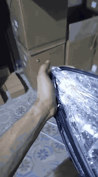 لايت لانسر+ بك لايت لانسر جملة مفرد للاستفسار الاتصال على الرقم 077127...