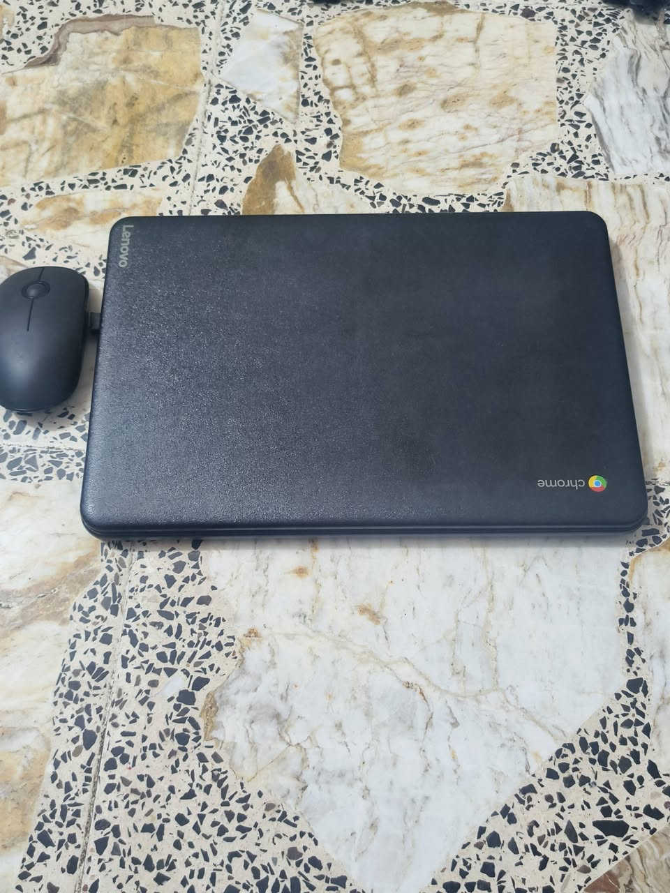 سلام عليكم حاسبة دينوفة لمس شاشتها تخبل سعر ٦٠ اشراي خاص ويدلل


**إذا كنت صاحب هذا الإعلان وتريد حذفه لأي سبب، رجاءا أرسل رسالة إلى الدعم الفني**