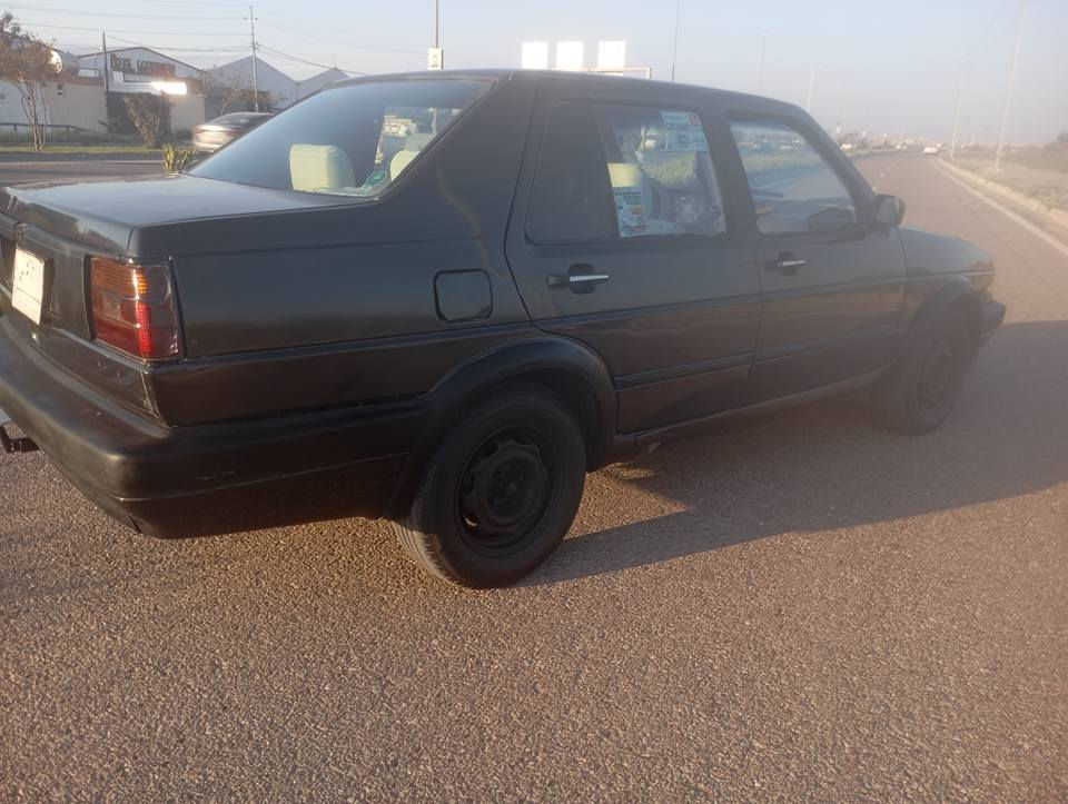 شرط تحویل سناویە عاج دەفتر بنزین کهربایەت کیجات شغال تتفیا   کیر محرک صدر خلفی بدون نقص کلهاجدید عل فحص و تراي  معمر تعمیر عام    مکان کرکوك *********** كركوك, العراق
