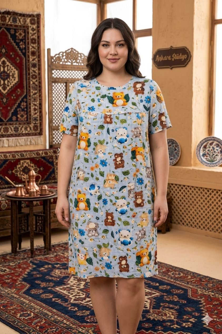 قصير كشمير نسائي 
سعر درزن ب 45 الف


**إذا كنت صاحب هذا الإعلان وتريد حذفه لأي سبب، رجاءا أرسل رسالة إلى الدعم الفني**