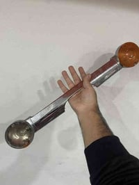 📣📣 وصل وصل 📣📣  شحنة جديدة من الطلبات الخاصة بزبائننا، واللي جبناها اله...