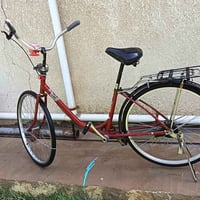 شباب باسكل للبيع بطه السعر خاص رقم التلفون 07825347652