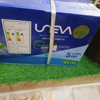 سبلت • ١طن • قدرة١٧٥