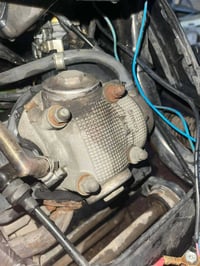 ماكس عدلة 120كلشي شغال بيه مكينة ناعمة  كلش نكرة سلف اب ايوقت مكينة مم...