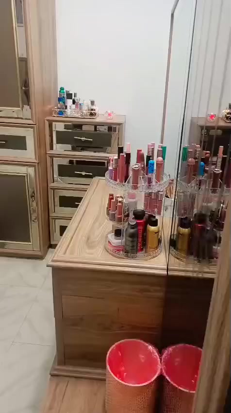 غرفه للبيع نضافة 80/100
يرادلهه تعديلات بسيطة سعر 900


**إذا كنت صاحب هذا الإعلان وتريد حذفه لأي سبب، رجاءا أرسل رسالة إلى الدعم الفني**