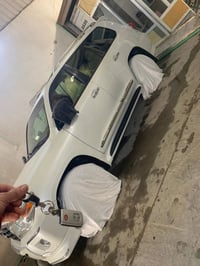 جكسار ٢٠١٣ • ١١٥٠٠٠ • رقم بغداد