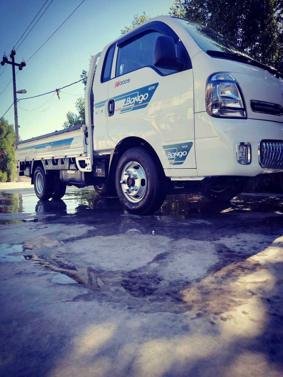 كيه فحل البيع مديل 23 مكفول كفاله عامه مكان بابل كفل  السعر 190- وبي مجال  وهاذ راقمي / ***********//***********
