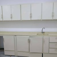 مواد سارا دەرەجە یەک بۆ فرۆشتن هەرکەس موشتەرییە پەیوەندی بەم ژمارەیەوە...