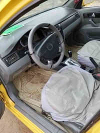 اوبترا • ٢٠١٢ • غراف