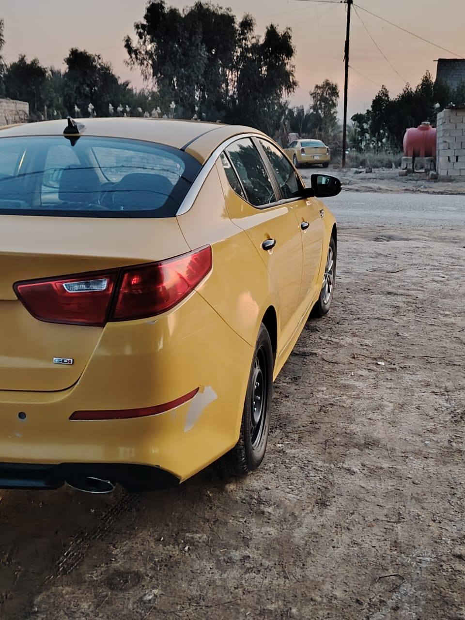 اوبتما 2015 حادث فقط بنيد مكينه وكير مكفولات 

مكينه جي دي اي وارد امريكي مكاني بابل القاسم

لاستفسار انتصل *********** سعر 117
