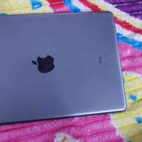 آيباد ٩ • بطارية ٨٢-٨٤ • نجف