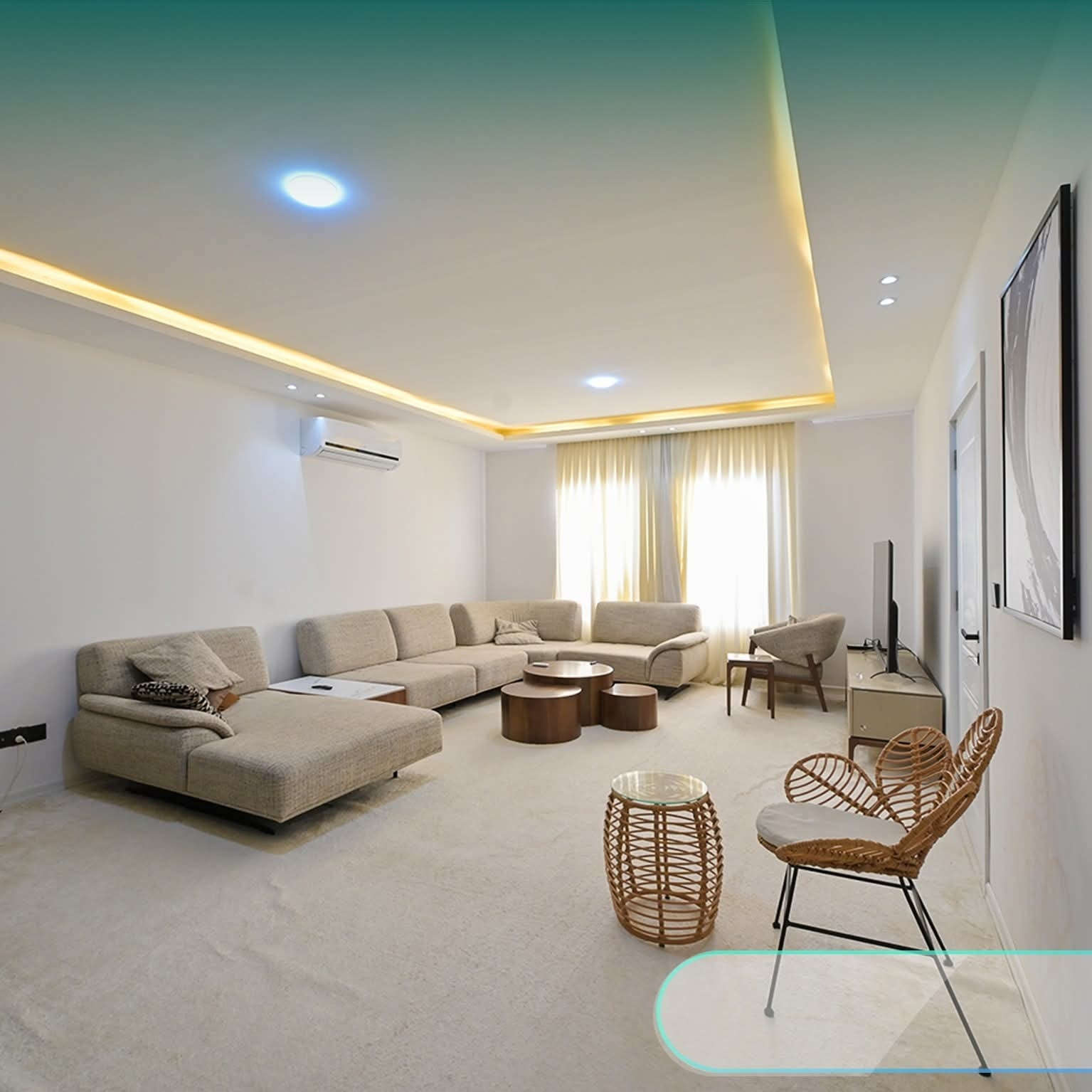 🏠 ڤێلا بۆ فرۆشتن لە پرۆژەی ماس ستی
- بە رووبەری 320 م2 
- 5 ژووری نوستن
-  ژووری پێشوازی + هۆل
- کامل راخراو

✅ بۆ زانینی نرخ، کۆمێنت بکە و راستەوخۆ زانیارییەکانت پێدەگات

***--🔶--***--🔷--***

🏠 فیلا للبیع في مشروع ماس ستي
- بمساحة 320 م2
- 5 غرف نوم
- غرفة استقبال + صالة
- مؤثث كامل

✅ للحصول على معلومات عن سعر،  عل تليكرام⬇️ https://t.me/dler869/2745?single

📞 ***********
واتسئاپ 👈              https://wa.me/+967501701323
-----

واتسئاپ 👈              https://wa.me/+9647704680770
-----
#عقارات #باغی_شقلاوە #BSG #Baghyshaqlawa
