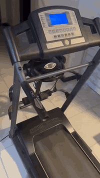 لبيع جهاز جري ***********
