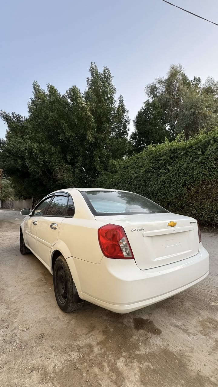 اوبترا 2014 خليجي
مزاد وزارة الداخلية  كتاب مزاد وياها وكالة باركود بااسمك
الترقيم مفتوح تترقم بابل معفيه من كلشي فقط رسوم سنوية
محرك وكير  اوتماتيك جديد مبدل حاويه اصلي 
السيارة جاهزة بدون حادث فقط صبغ عام للجمالية 
السعر : 55 $  سعر نهائي بدون عمله 
*********** بابل مكانه
