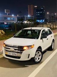 ايديج • ٢٠١٣ • سنغافورة