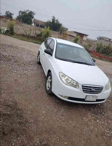 الانترا مديل ٩ بدون صبغ محرك مامفتوح دكشن عالي رقم كركوك سنويه ٢٧ السعر ١١٥ وبيه مجال قليل مكان السياره الشرقاط الساحل الايسر قريه شاطي الجدر رقم الموبايل ***********
