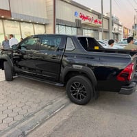 لتواصل ٠٧٨٥٠٠٠٠٠٦٩