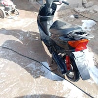 عصفورية • بلا نقص • خدش جانبي