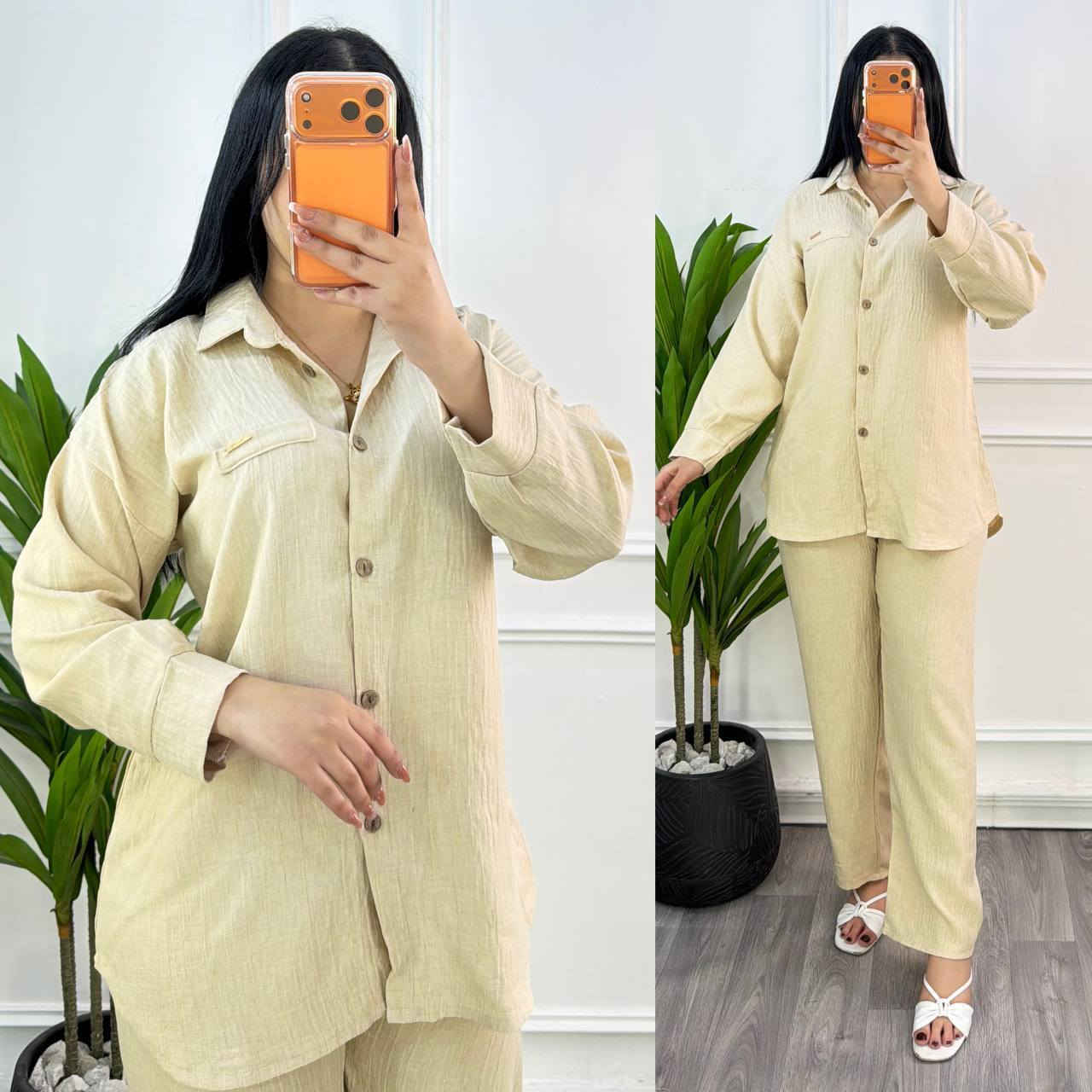 جمله https://t.me/dferikjd


**إذا كنت صاحب هذا الإعلان وتريد حذفه لأي سبب، رجاءا أرسل رسالة إلى الدعم الفني**