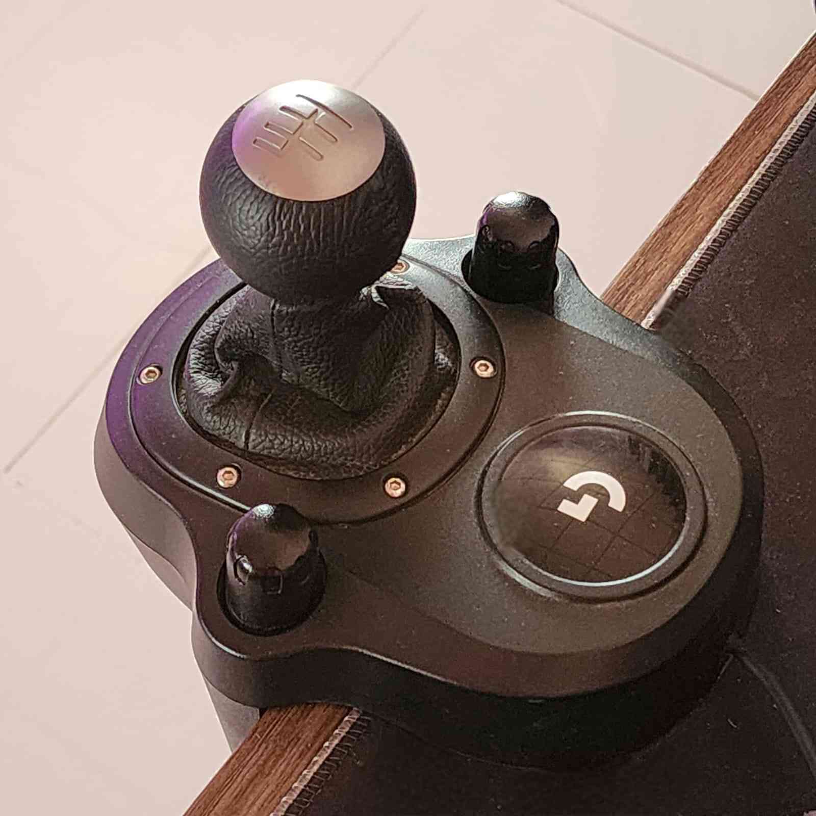 السلام عليكم
للبيع
دركسون لوجتك G920 🔥
 

كامل ملحقات مع الكير🕹

ينربط pc/Xbox✅️
Ps❎️

نضافته 90%

سعره ٢١٠ 

مكاني الموصل /متوفر توصيل


**إذا كنت صاحب هذا الإعلان وتريد حذفه لأي سبب، رجاءا أرسل رسالة إلى الدعم الفني**