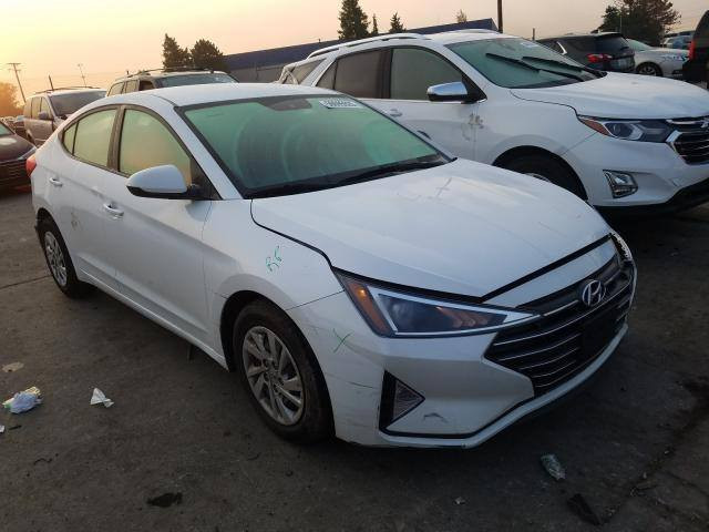 النترا ٢٠١٩ لون أبيض وارد أمريكي حادثه باب خلفي وهلال جاملغ الخلفي بجم كبس كله ليبل واحد رقم اربيل الماني سنويه ماساقطه تحويل او وكاله بسم شركه السعر ١٣٠ ورقه مكان السياره كربلاء طوريج لاتصال ***********
