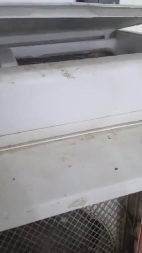النجف شارع أبو صخير


**إذا كنت صاحب هذا الإعلان وتريد حذفه لأي سبب، رجاءا أرسل رسالة إلى الدعم الفني**
