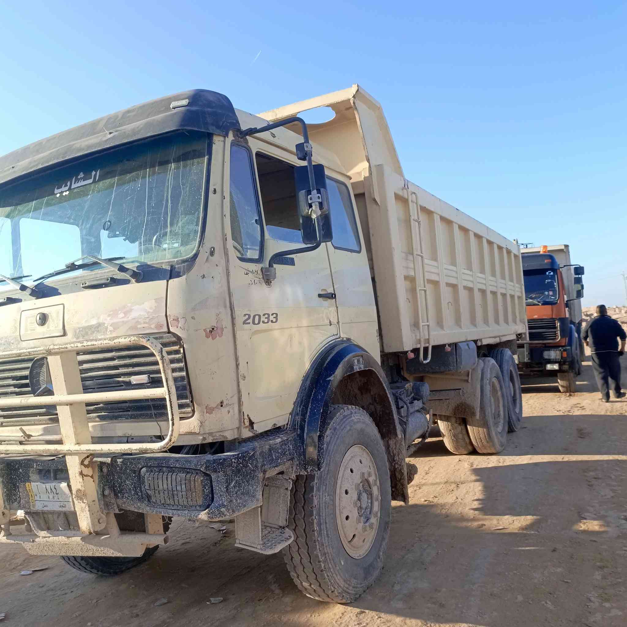 سلام عليكم البي موديل 82 مكينه 28رقم الاماني نجف الشاصي غير مكفةل ***********
