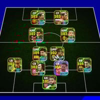 تبديل حساب • نوادر • حساب ببجي