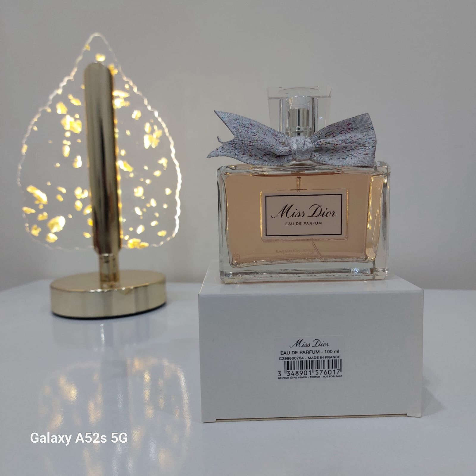 مجموعة تيسترات اصلي ضمان محل ***********
