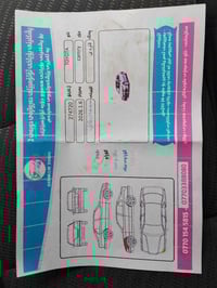 كامري • ٢٠١٠ • مكينة 2.0