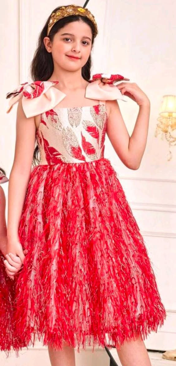 #ملابس_اطفال #مناسبات #تخفيضات والتوصيل فقط الفين دينار لجميع المحافظات


**إذا كنت صاحب هذا الإعلان وتريد حذفه لأي سبب، رجاءا أرسل رسالة إلى الدعم الفني**