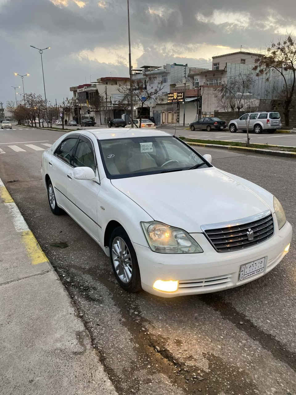 به ناوي خوا شاهينه براوه مه كينه و كيريي بجوك 43گه لا كوتايي ***********
