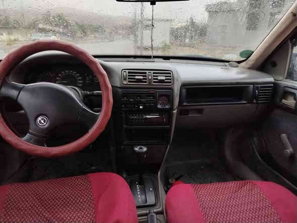 ئؤبل تؤماتيك مؤديل ٩١سلايد بةرةدةركاوكوشنو كاعي نوئية دةعموليدراوي نية غايسي نية تايةي نوئية كيرومكينة ي اوروبي لةسةرة بةشةرتي فيتةر توندوتولة يةكدينارمةسرةفي تيانية سةنةوي 2025تةوابوة سياره كةساحيبي مردوةدةتواني لةسةرناوي نؤئيكةيتةوةكيشةي نية. شوين كوية سعر31مجال *********** *********** كويسينجاك
