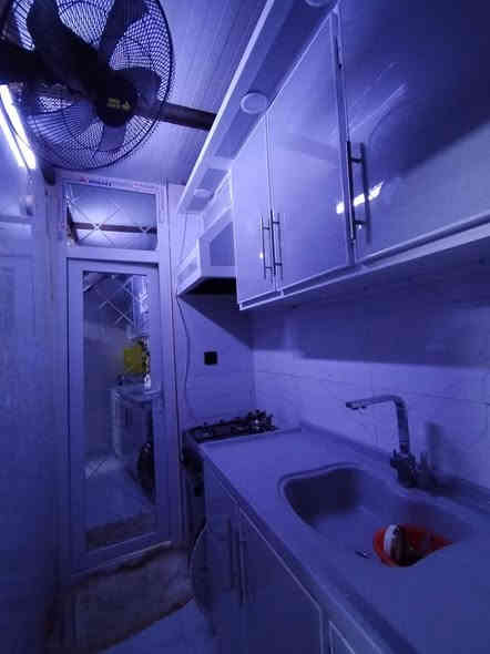 ٢٠٠ متر حي ميسان خلف سكلة الكراعاوي بسعر جداً مناسب عنوان راقي وقريب من الشارع جدآ
سلام عليكم اخواني مساحه ٢٠٠ متر بل نسبه للبيت صاير نصين نص 
٥٠ متر ولنصف الآخر ١٥٠ يعتبر (طبك 

خواني تفاصيل البناء طابوق جمهوري سقف صب مسلح اساس صب مسلح بناء درجه اولى 

للستفسار بخصوص البيت خاص او على رقم***********
السعر ٨٠ مع المجال 🌹
