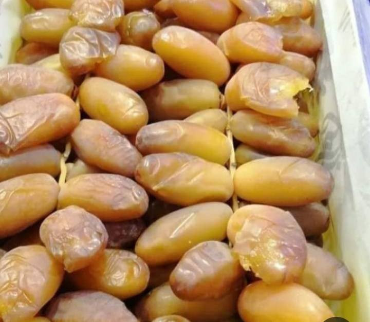 سلام عليكم ورحمه الله وبركاته متوفر 7فسال دقلة نور الجزائريه متعهدين بصنف لحين الاثمار العنوان واسط عزيزيه قرب مطبات الهاشمي للاستفسار ***********اخوكم ابو يقين للنخيل ملاحظه القلع بحضورك
