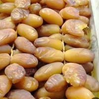 7 فسائل • دقلة نور جزائرية • عزيزيه واسط