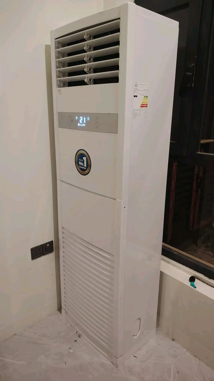 ورشة فدك للتكيف والتبريد
  ((( *********** )))  
 تنصيب🔧صيانة 🔧غسل🔧 تجهيز
     جميع أجهزة التبريَد
السبالت والمكيفات والثلاجات
عمل موقعي مع ضمان جودة 
شحن باجوَد أنواع الغاز 
قطع غيار اصليه 
للستفسار اتصال او المراسله ***********
