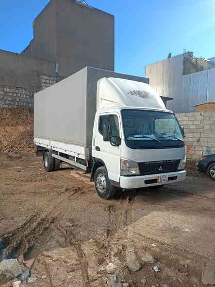 کانتر2017 HD پەمپ و نوزڵ و سۆپەر           تایەی تازەيە بۆدی5,5درێژە 2,15 پانە سەنەوی تا2030 تازەیە 214000 ڕۆشتوە سعری 285 وەرەقە معامەلە
*********** السليمانية
